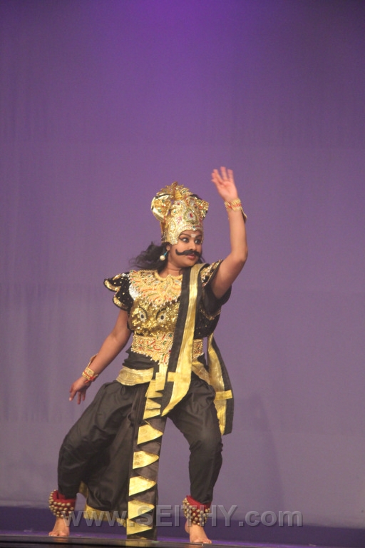 LORDKRISHNA-TORONTO300313SEITHY (97)